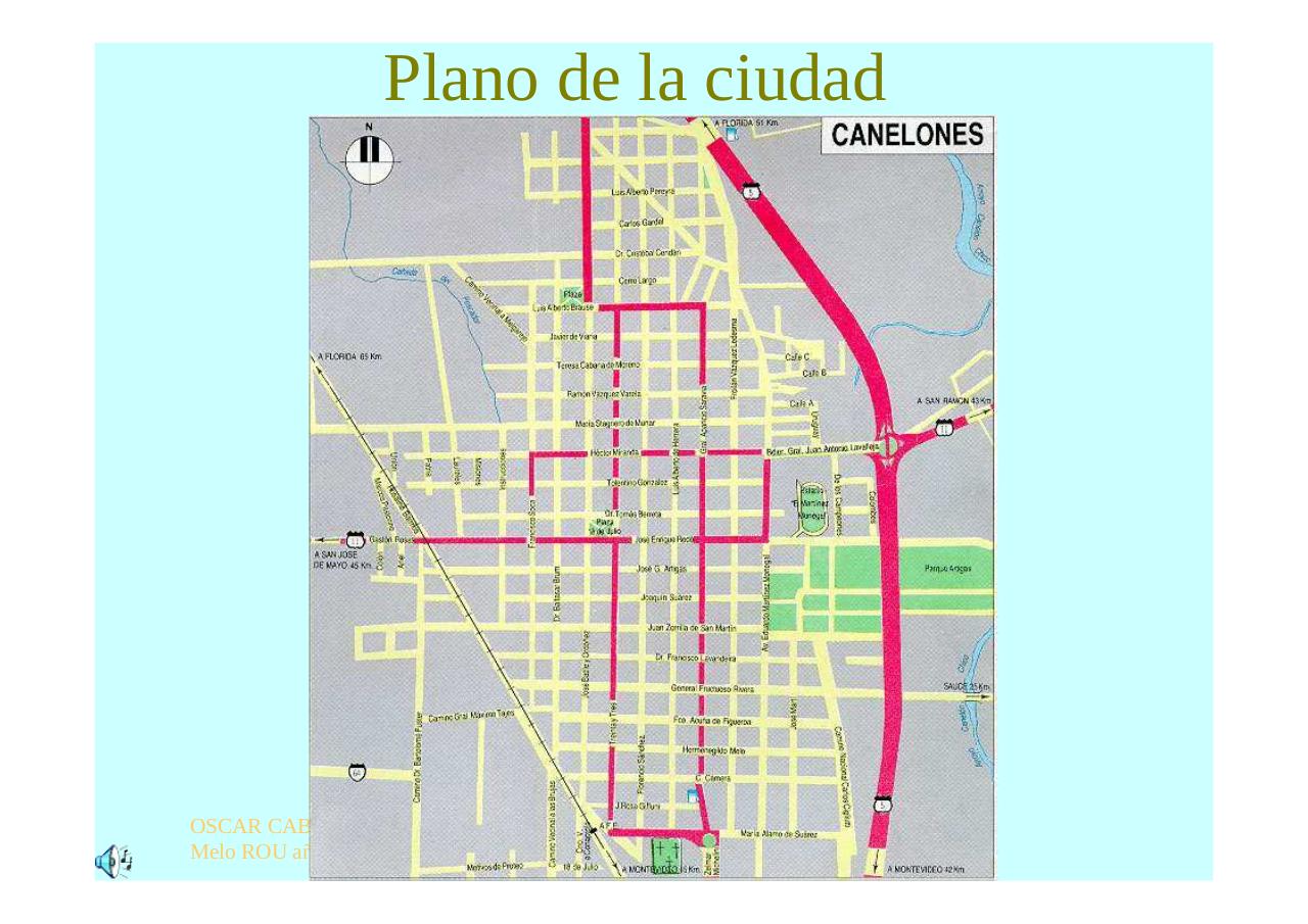 Vista previa del archivo PDF regioncentrosururuguay.pdf
