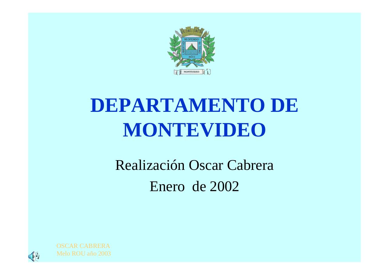Vista previa del archivo PDF regioncentrosururuguay.pdf