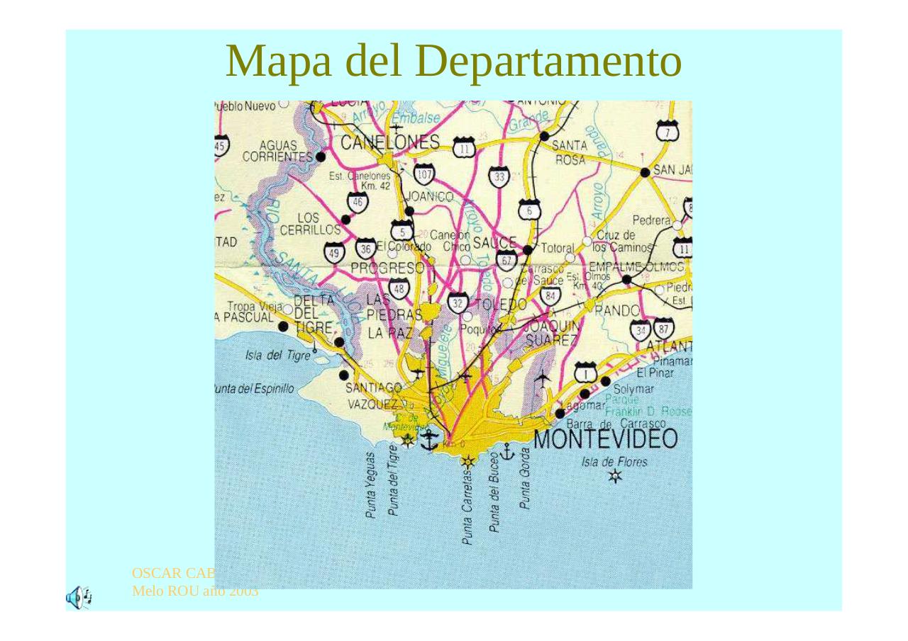 Vista previa del archivo PDF regioncentrosururuguay.pdf