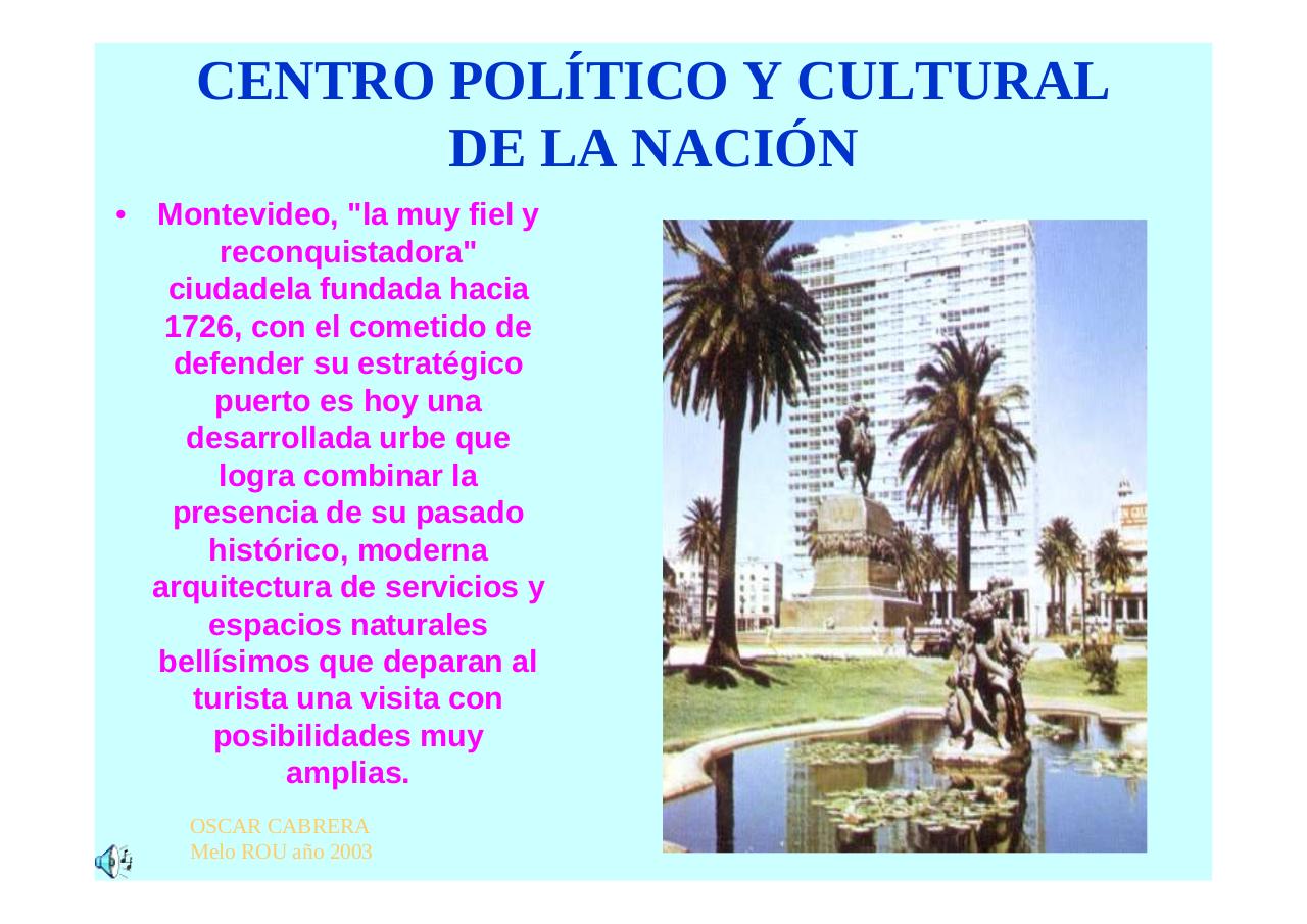 Vista previa del archivo PDF regioncentrosururuguay.pdf