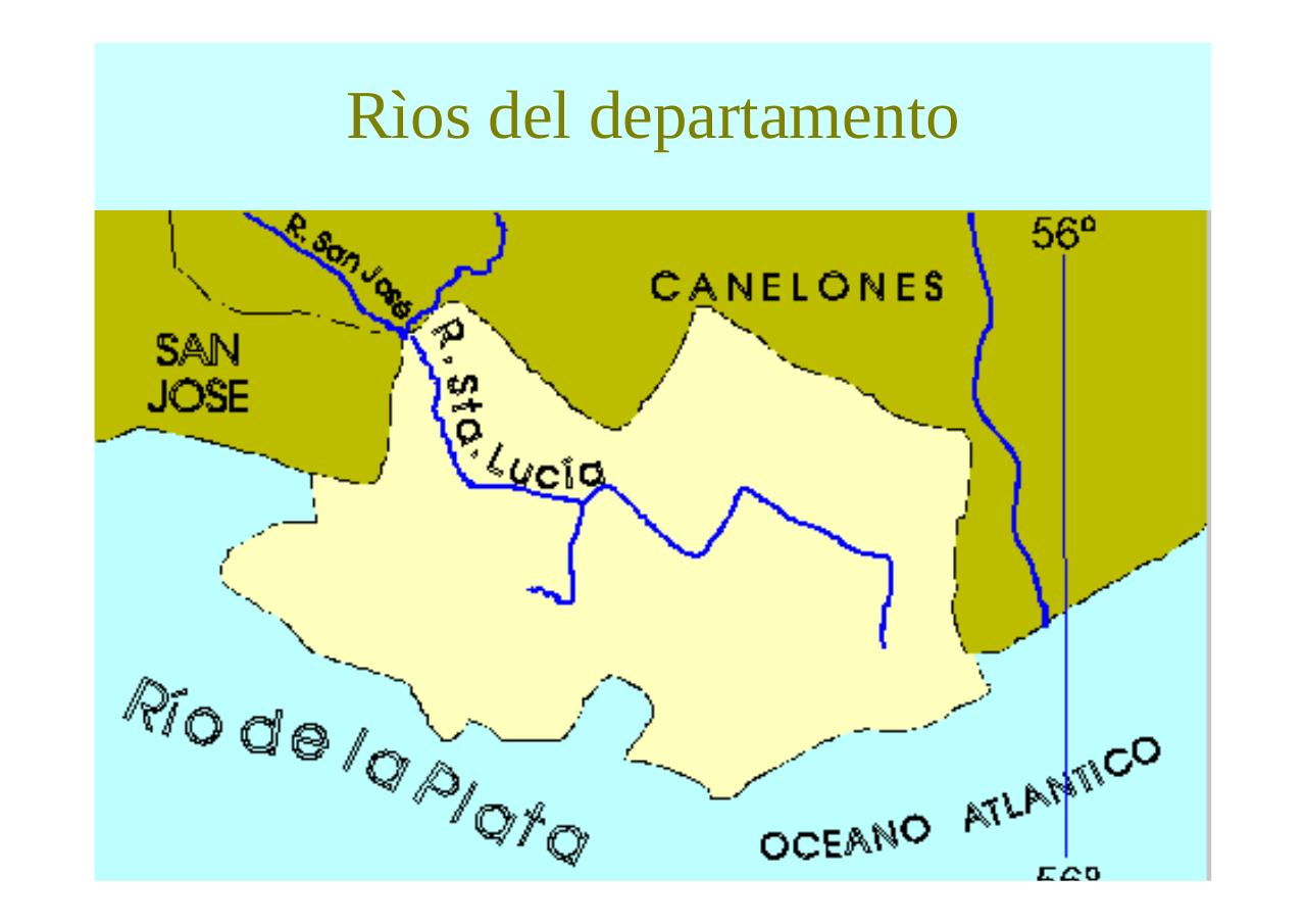 Vista previa del archivo PDF regioncentrosururuguay.pdf