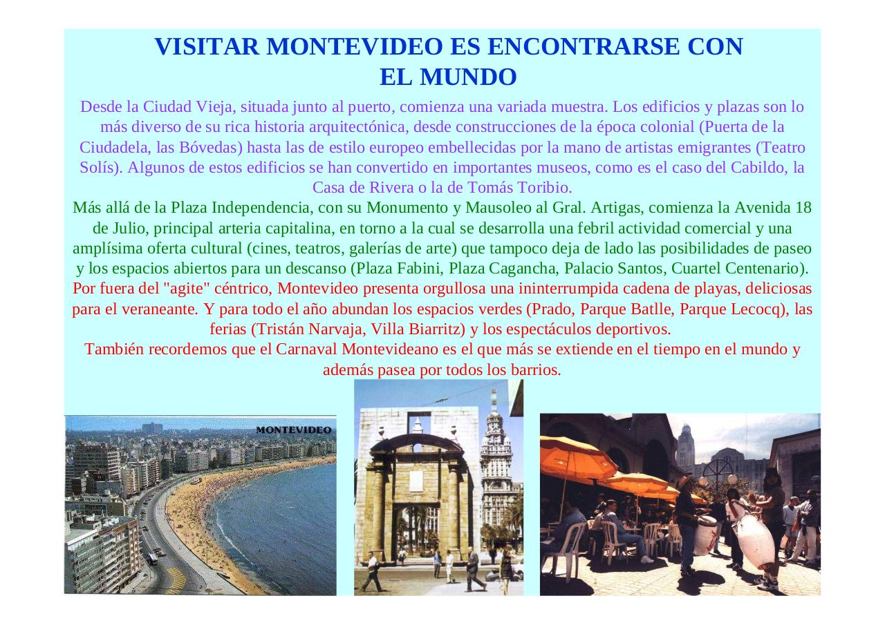 Vista previa del archivo PDF regioncentrosururuguay.pdf