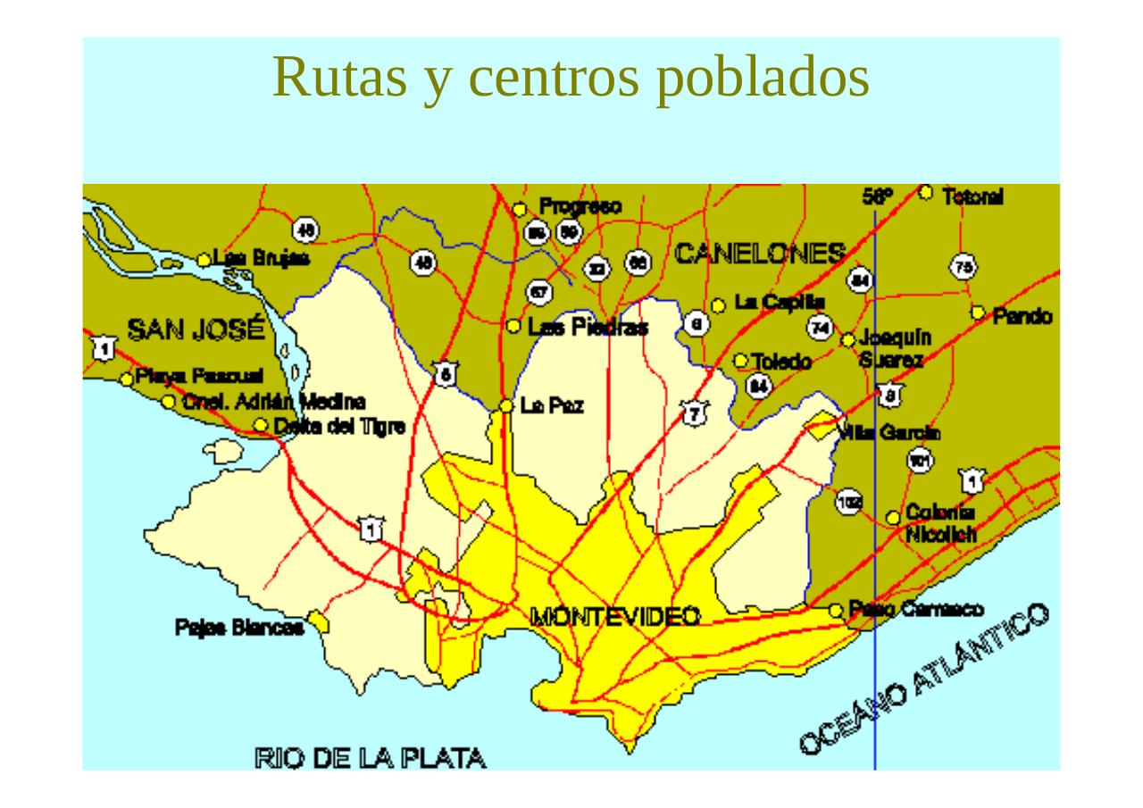 Vista previa del archivo PDF regioncentrosururuguay.pdf