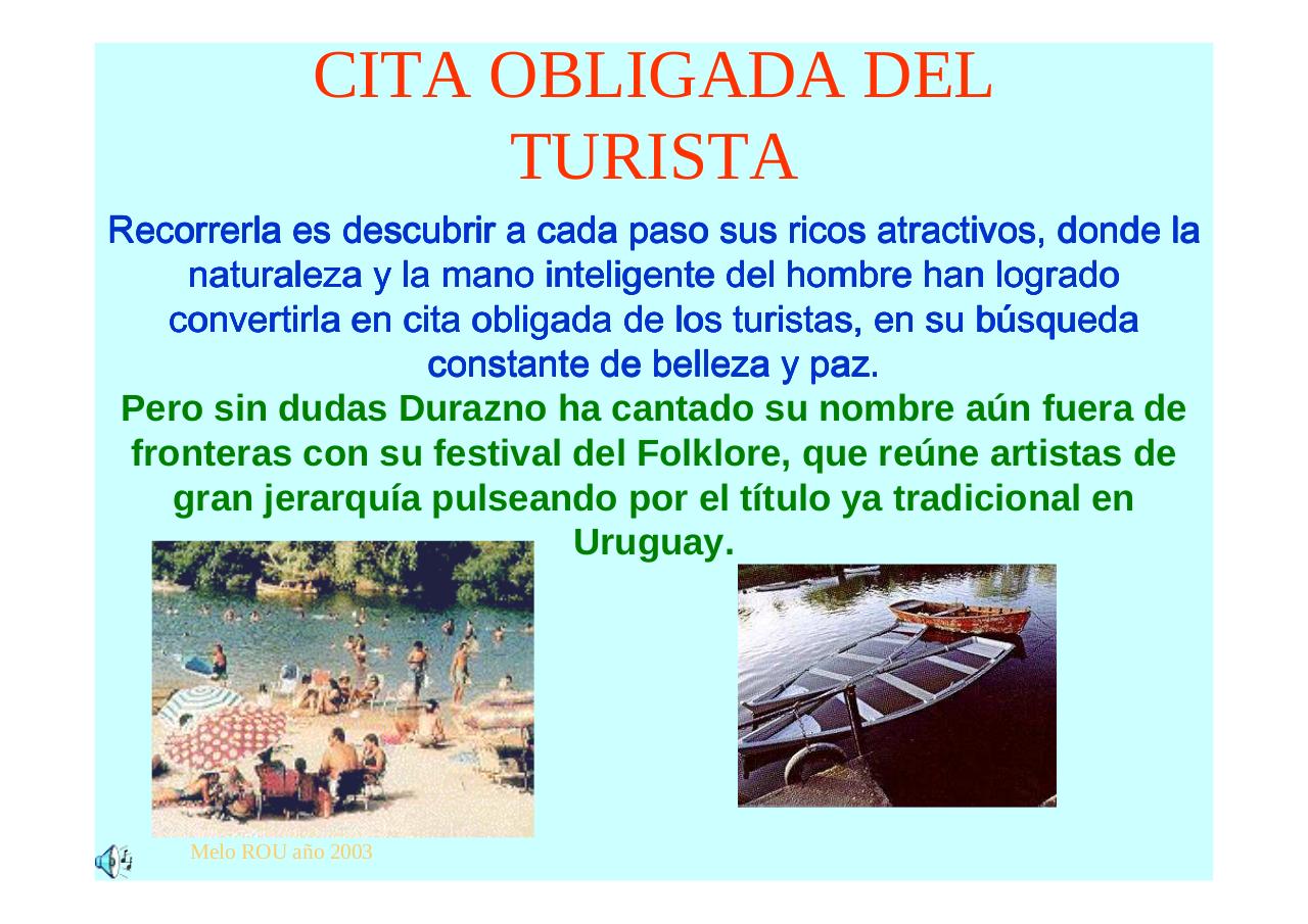 Vista previa del archivo PDF regioncentrosururuguay.pdf