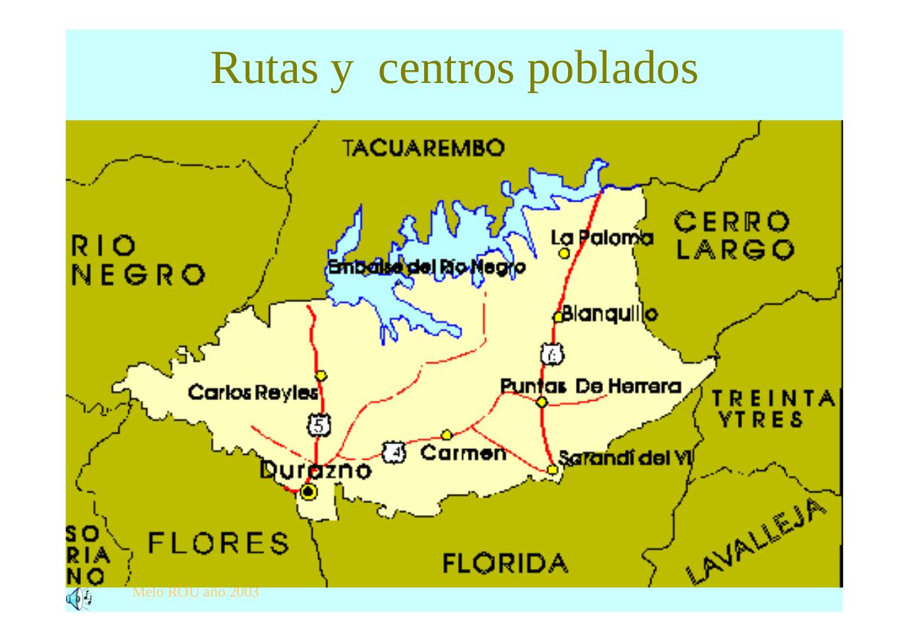Vista previa del archivo PDF regioncentrosururuguay.pdf