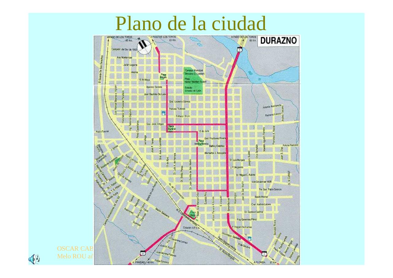 Vista previa del archivo PDF regioncentrosururuguay.pdf