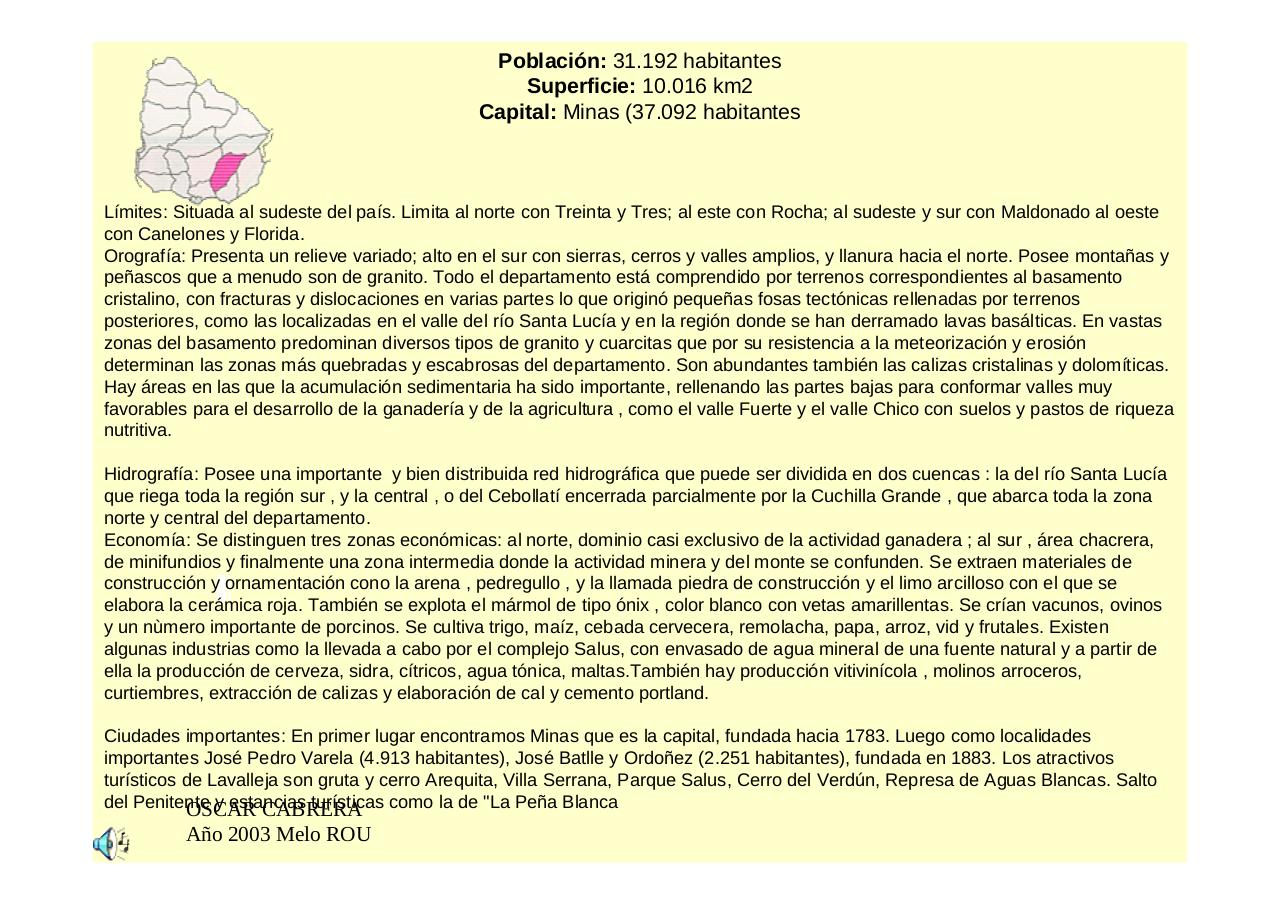 Vista previa del archivo PDF regionesteuruguay.pdf