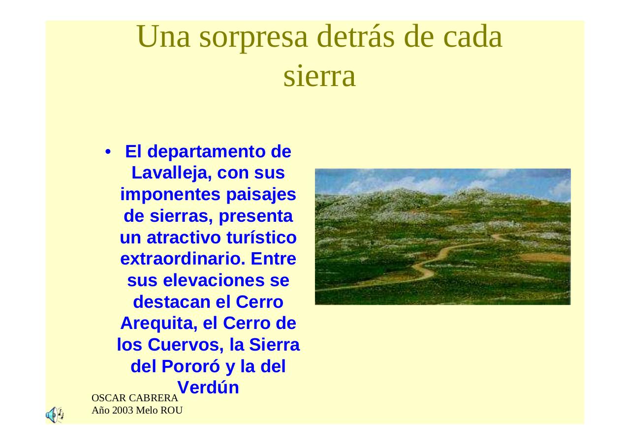 Vista previa del archivo PDF regionesteuruguay.pdf