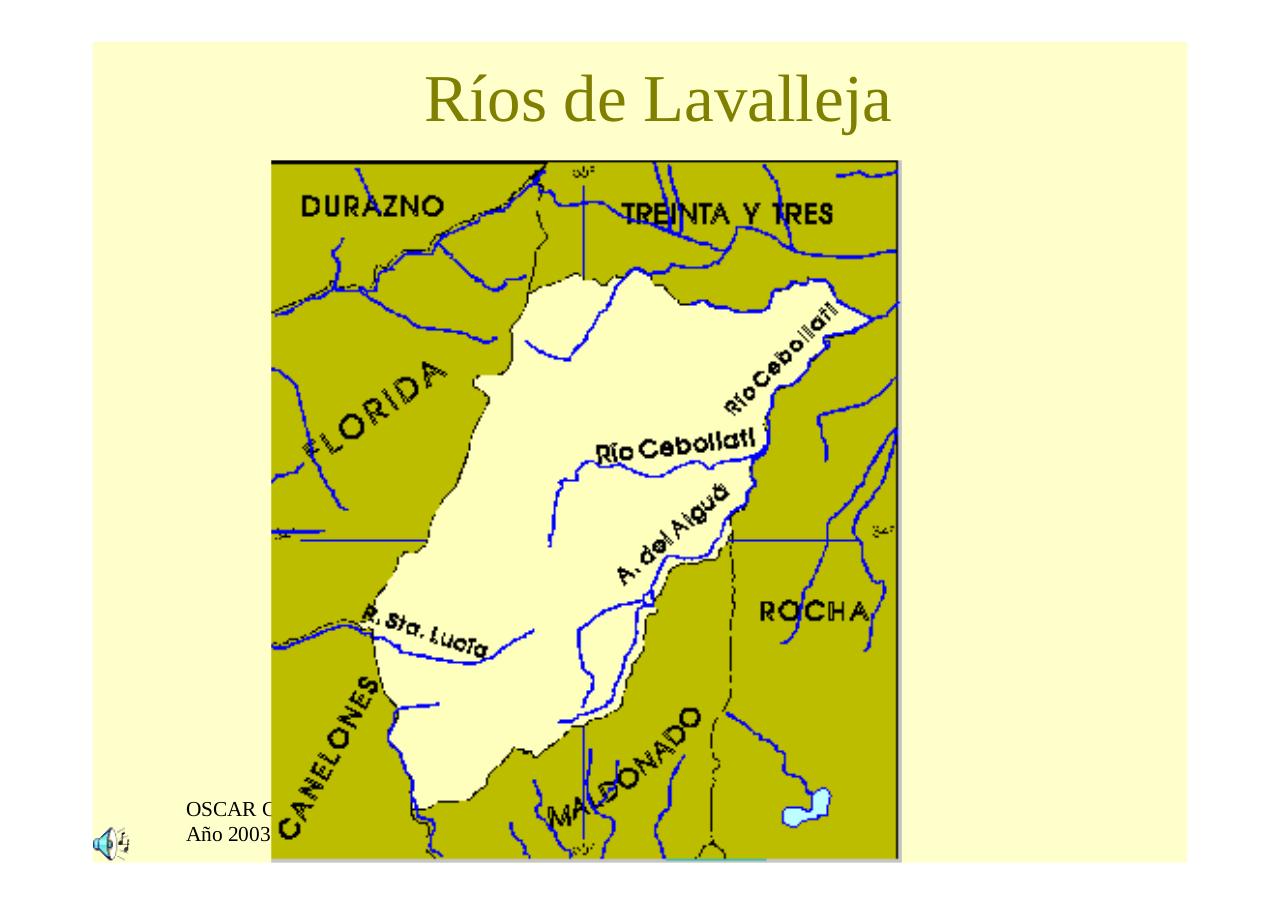 Vista previa del archivo PDF regionesteuruguay.pdf