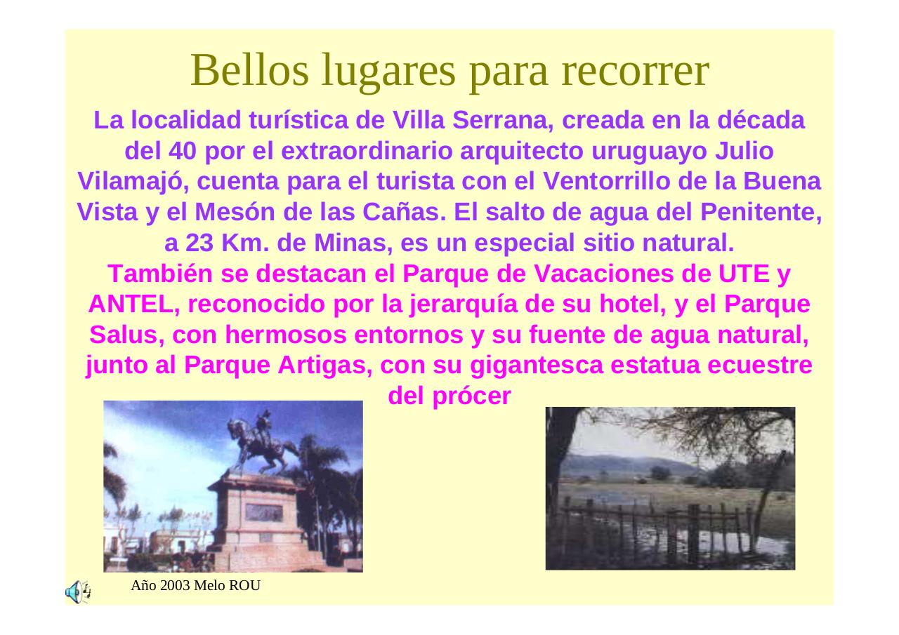 Vista previa del archivo PDF regionesteuruguay.pdf