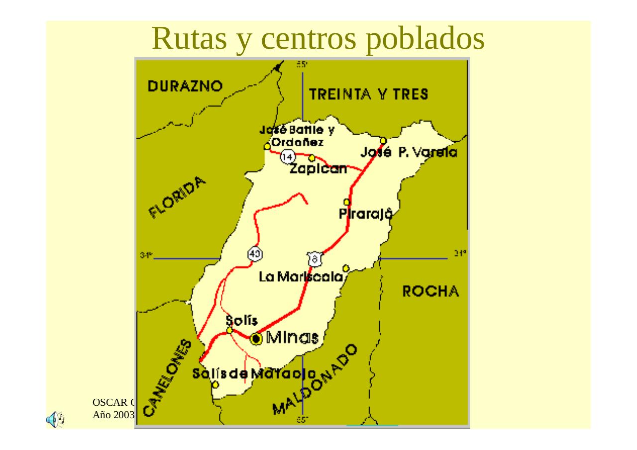 Vista previa del archivo PDF regionesteuruguay.pdf