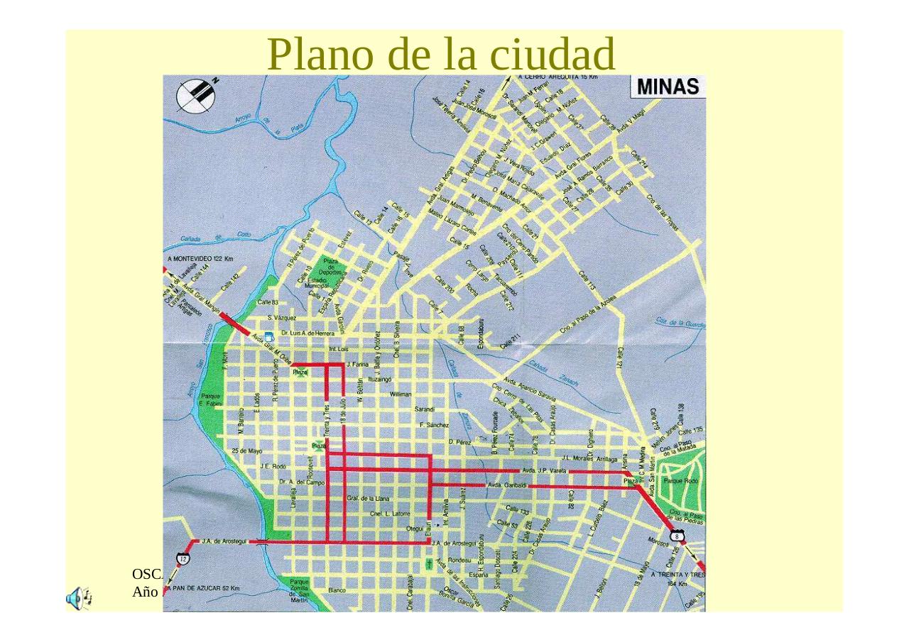 Vista previa del archivo PDF regionesteuruguay.pdf