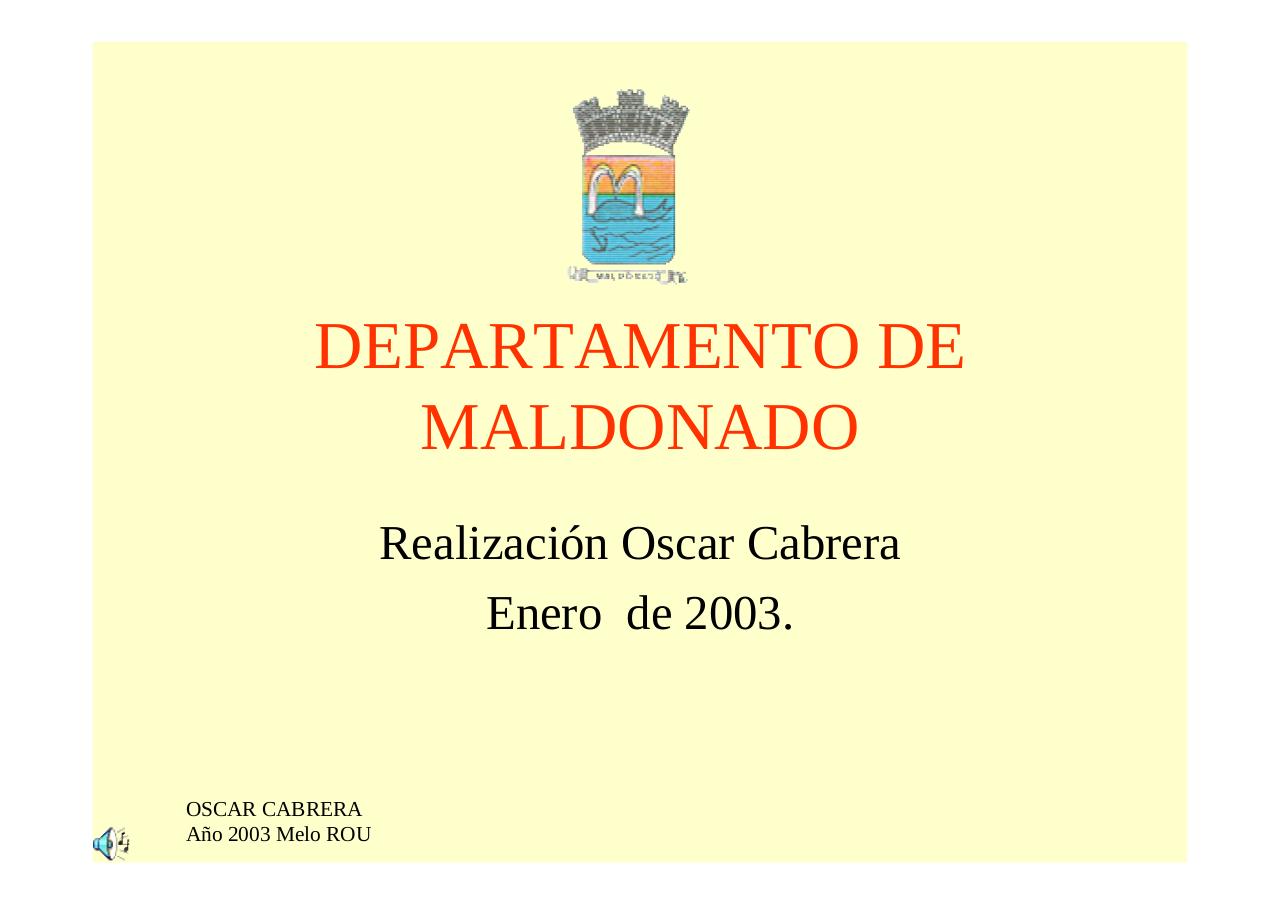 Vista previa del archivo PDF regionesteuruguay.pdf