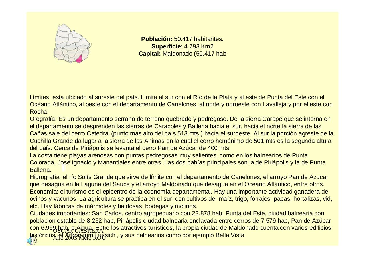 Vista previa del archivo PDF regionesteuruguay.pdf