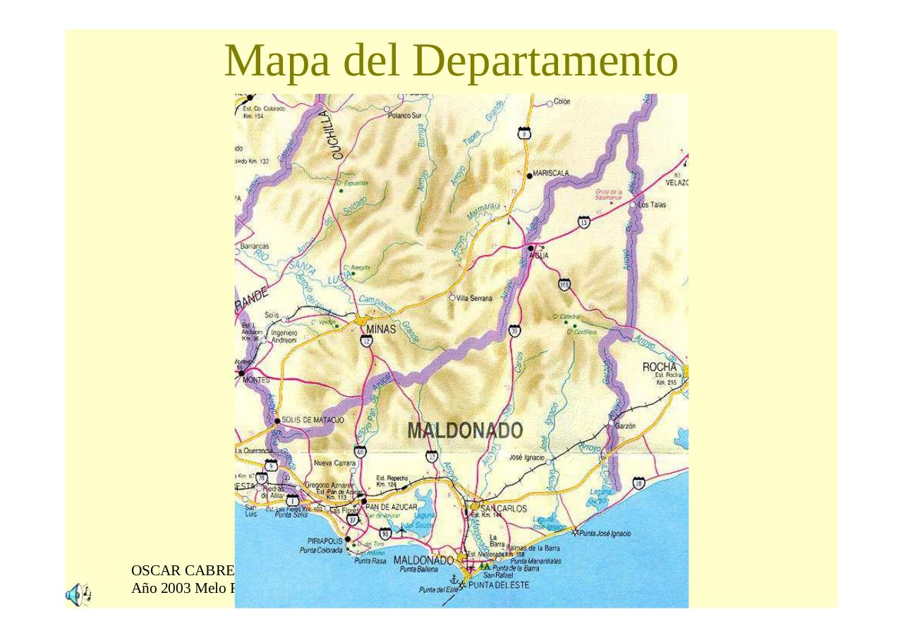 Vista previa del archivo PDF regionesteuruguay.pdf