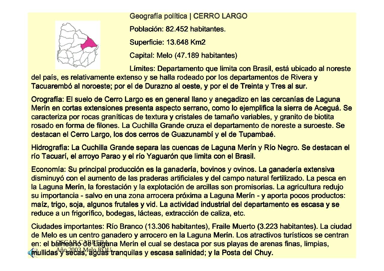 Vista previa del archivo PDF regionesteuruguay.pdf