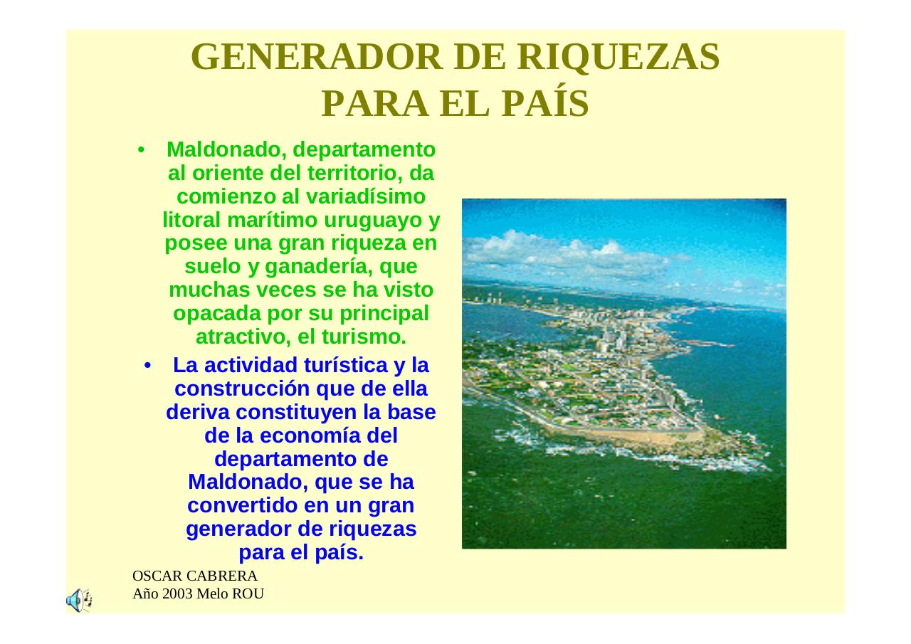 Vista previa del archivo PDF regionesteuruguay.pdf