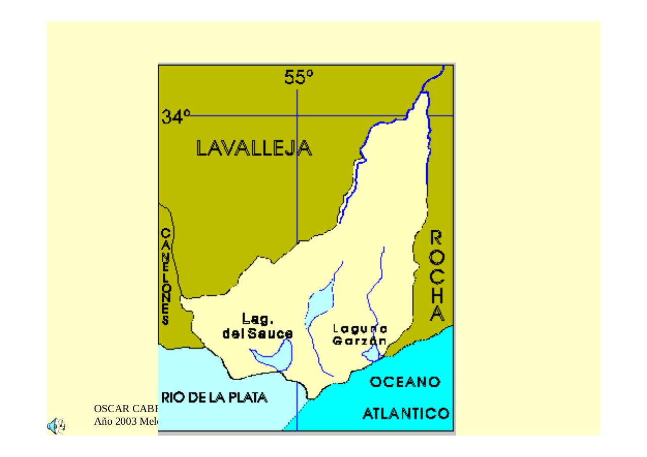 Vista previa del archivo PDF regionesteuruguay.pdf