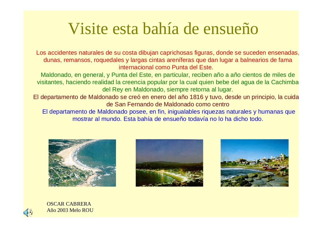 Vista previa del archivo PDF regionesteuruguay.pdf