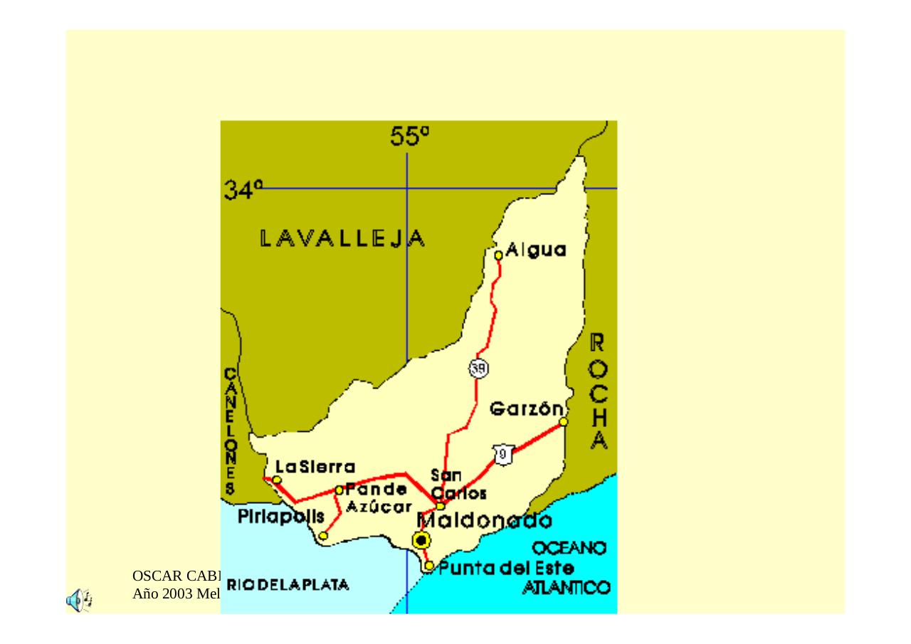 Vista previa del archivo PDF regionesteuruguay.pdf