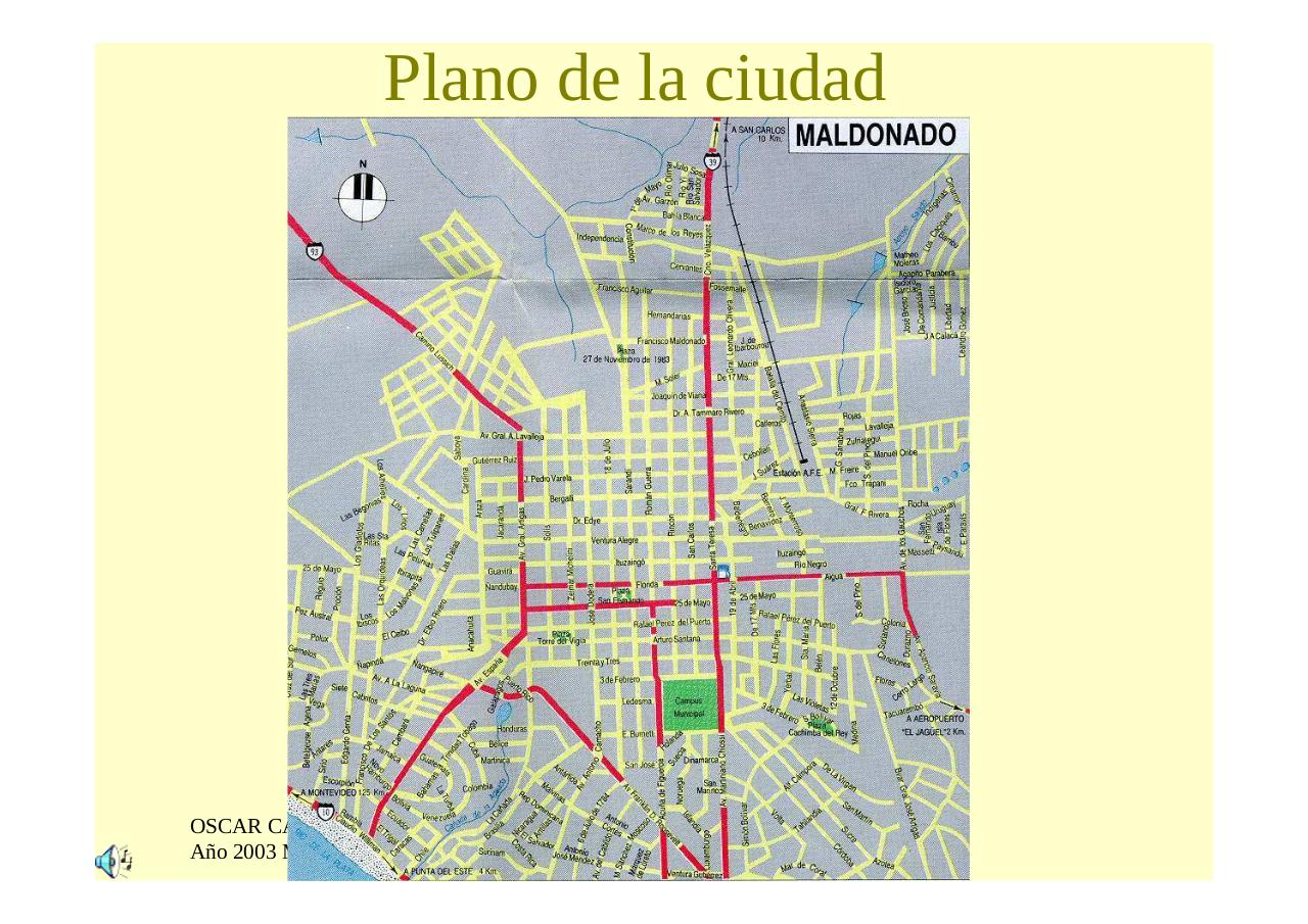 Vista previa del archivo PDF regionesteuruguay.pdf