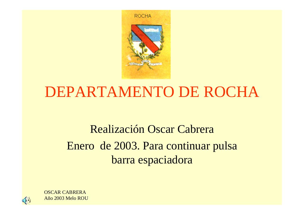 Vista previa del archivo PDF regionesteuruguay.pdf