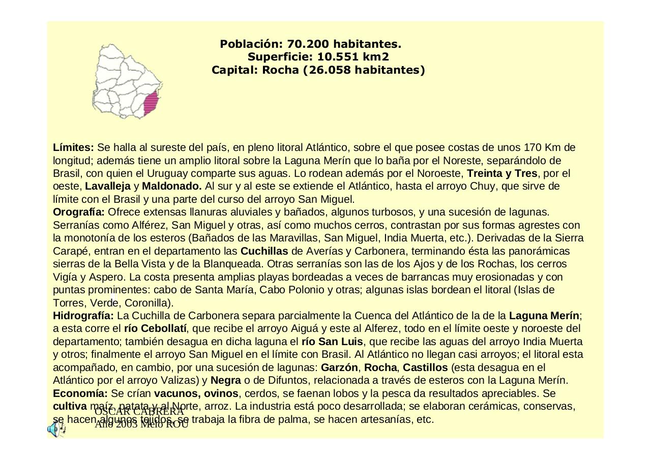 Vista previa del archivo PDF regionesteuruguay.pdf