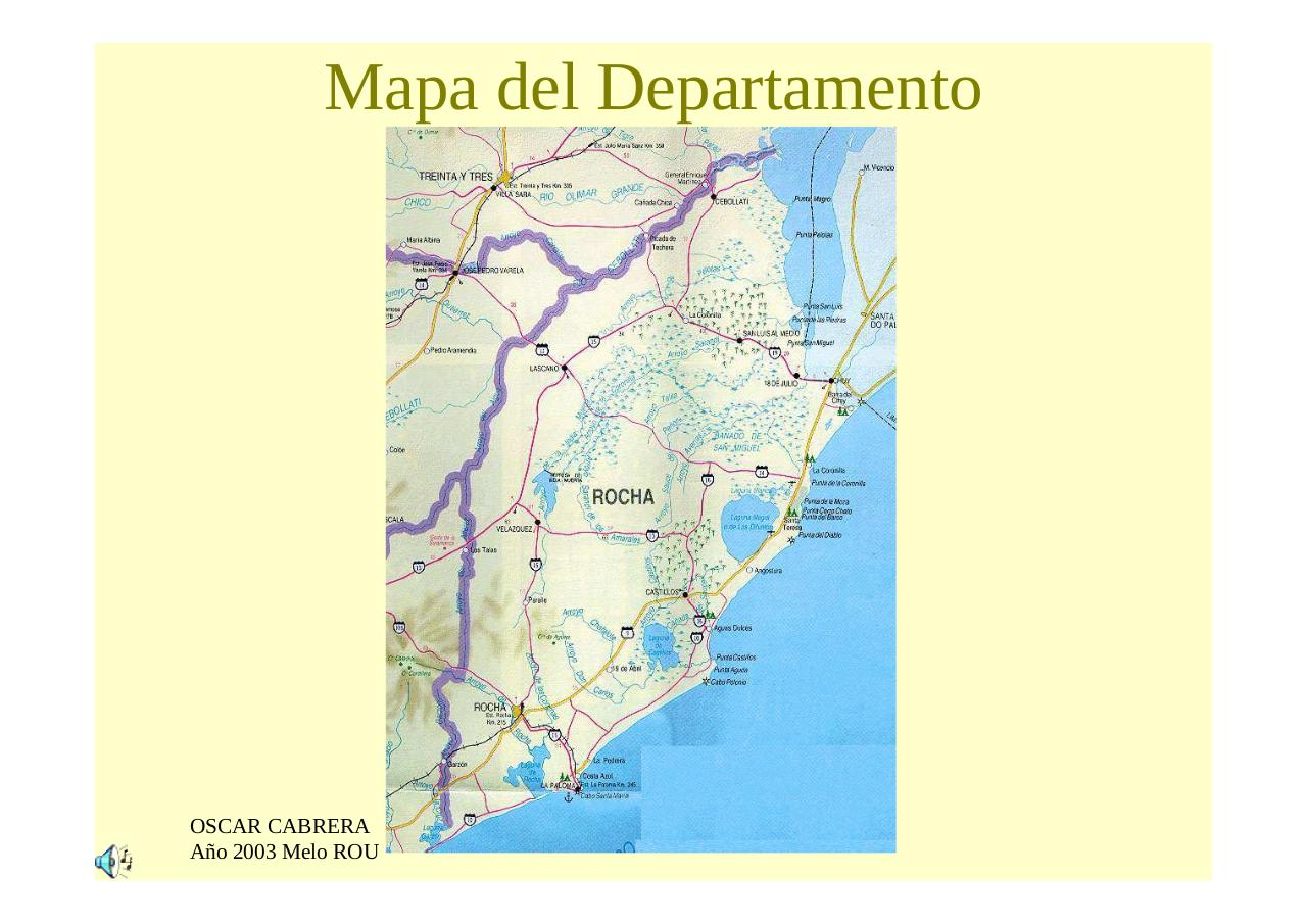 Vista previa del archivo PDF regionesteuruguay.pdf