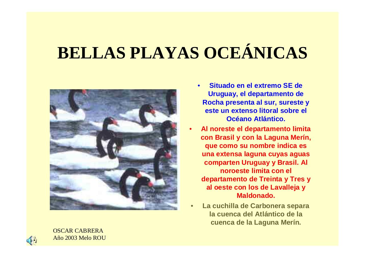 Vista previa del archivo PDF regionesteuruguay.pdf