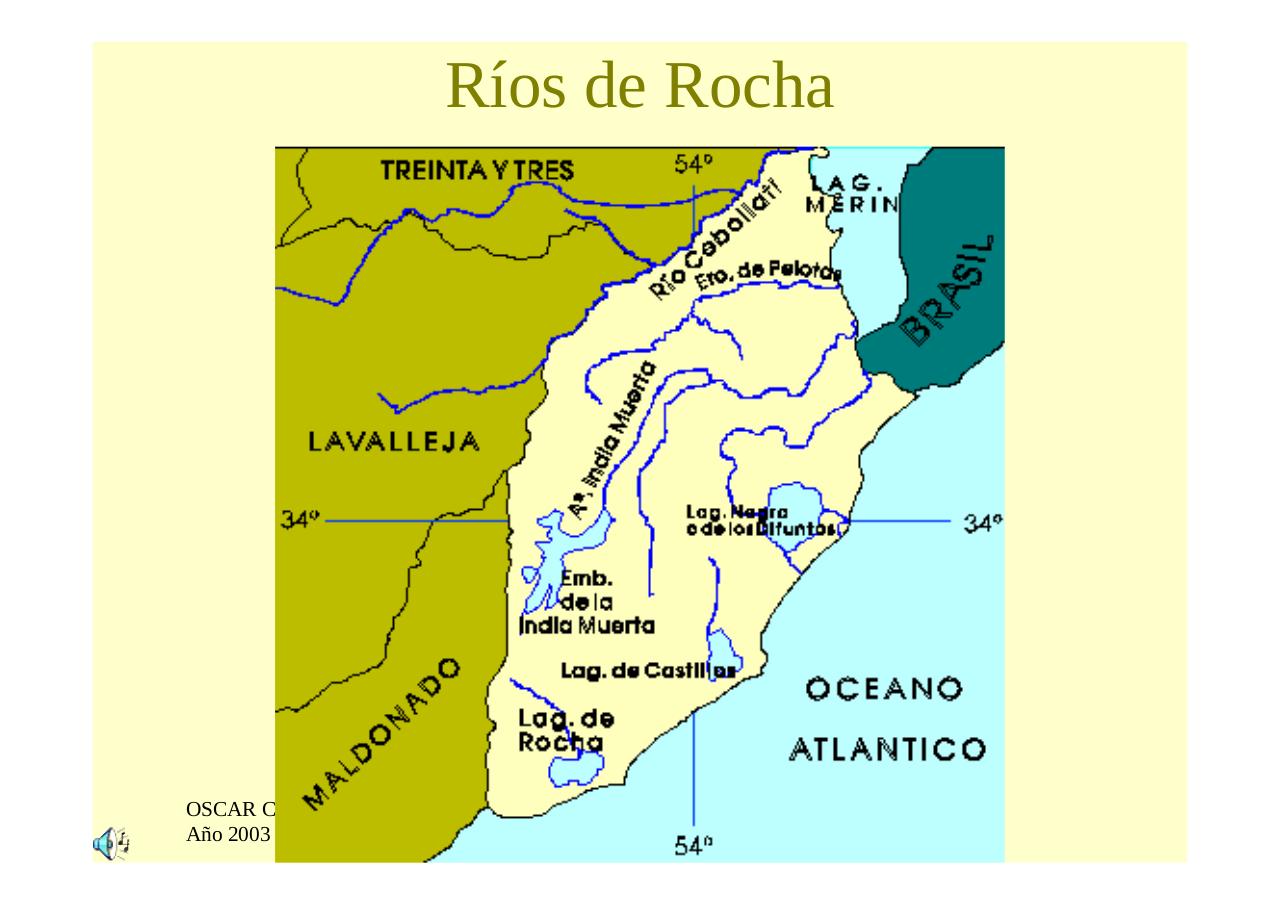 Vista previa del archivo PDF regionesteuruguay.pdf