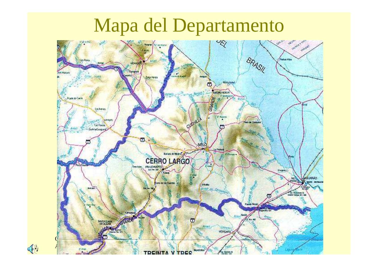 Vista previa del archivo PDF regionesteuruguay.pdf