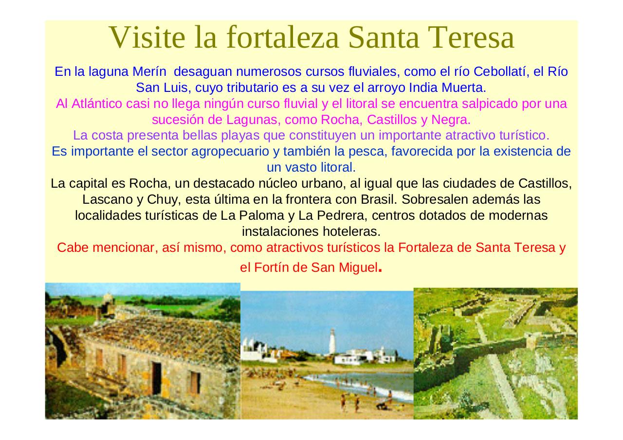 Vista previa del archivo PDF regionesteuruguay.pdf