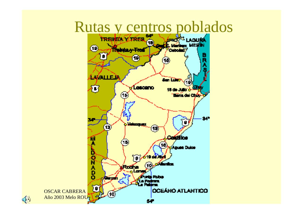 Vista previa del archivo PDF regionesteuruguay.pdf