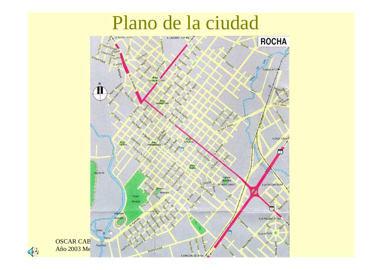 Vista previa del archivo PDF regionesteuruguay.pdf