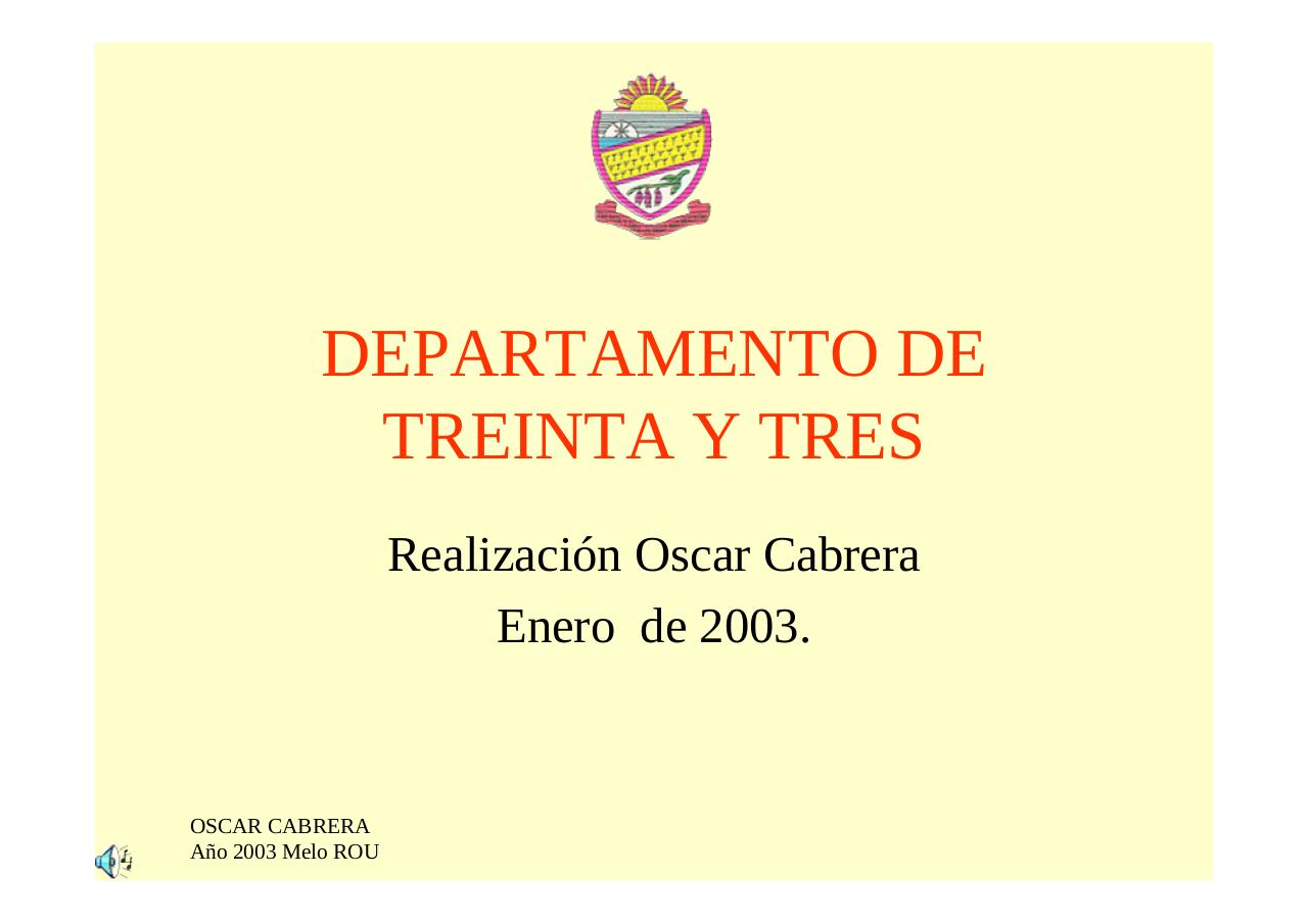 Vista previa del archivo PDF regionesteuruguay.pdf