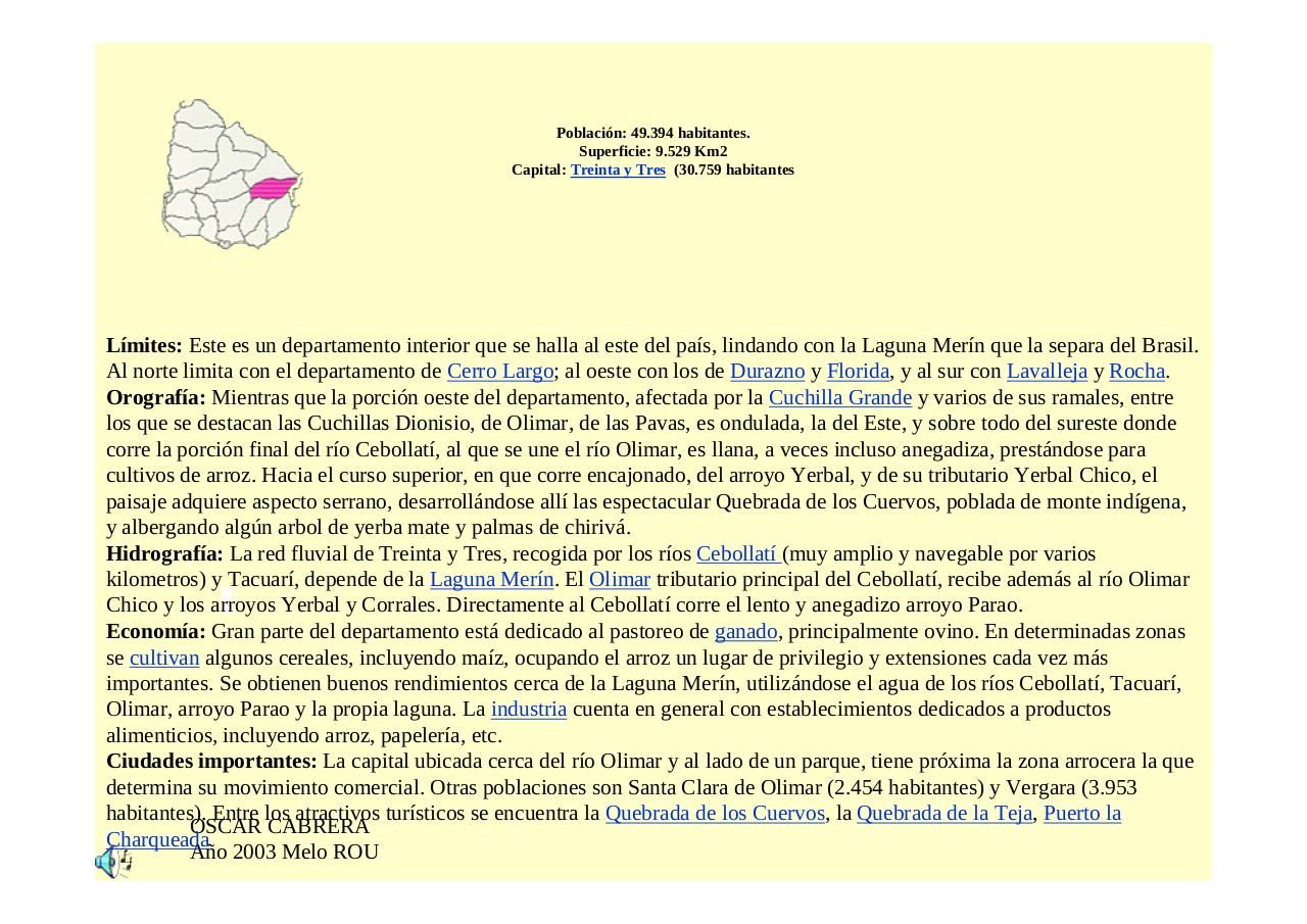 Vista previa del archivo PDF regionesteuruguay.pdf