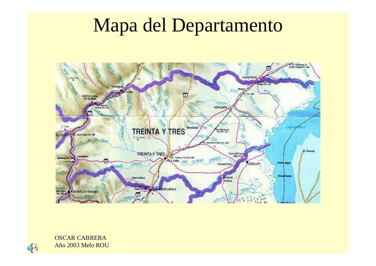 Vista previa del archivo PDF regionesteuruguay.pdf