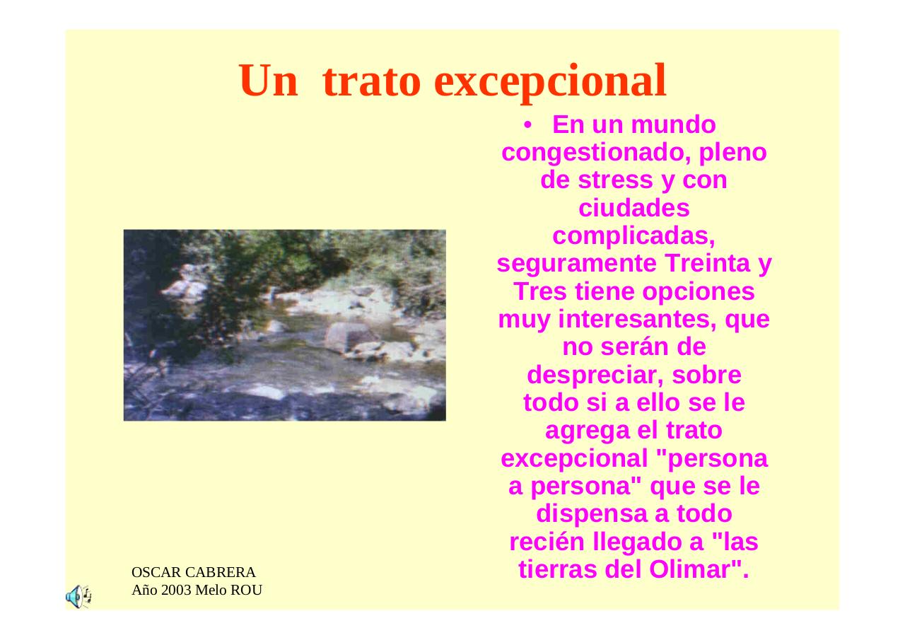 Vista previa del archivo PDF regionesteuruguay.pdf