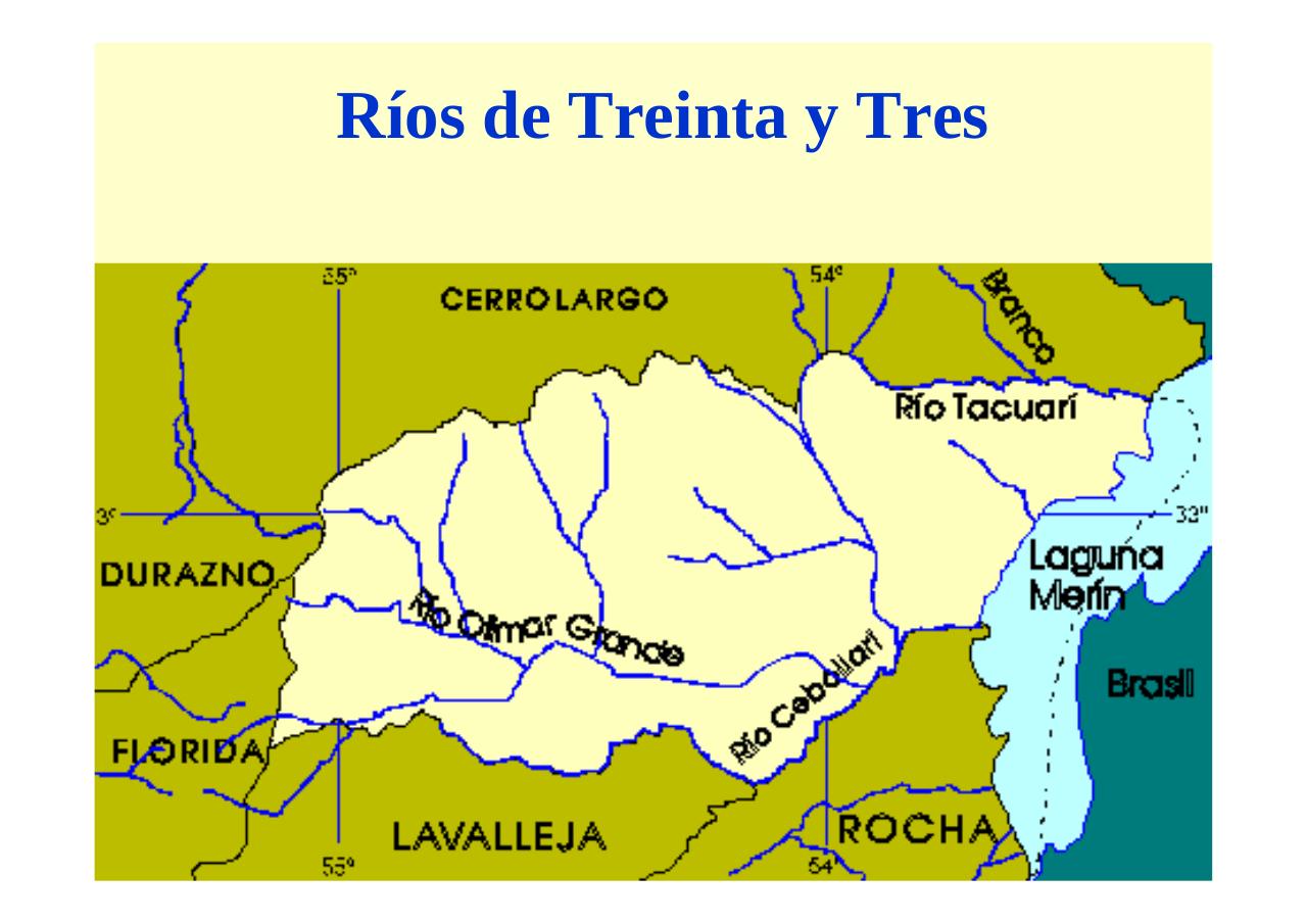 Vista previa del archivo PDF regionesteuruguay.pdf