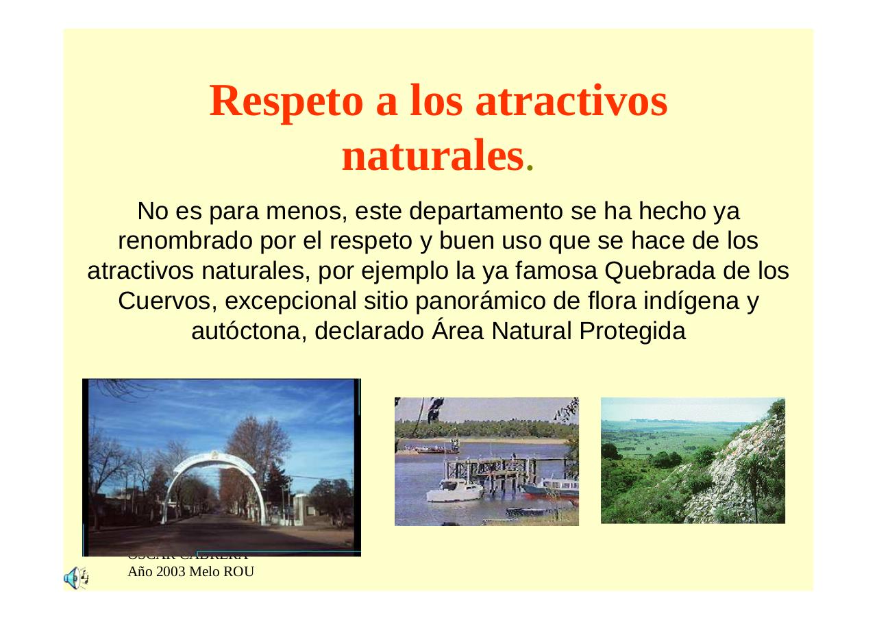 Vista previa del archivo PDF regionesteuruguay.pdf