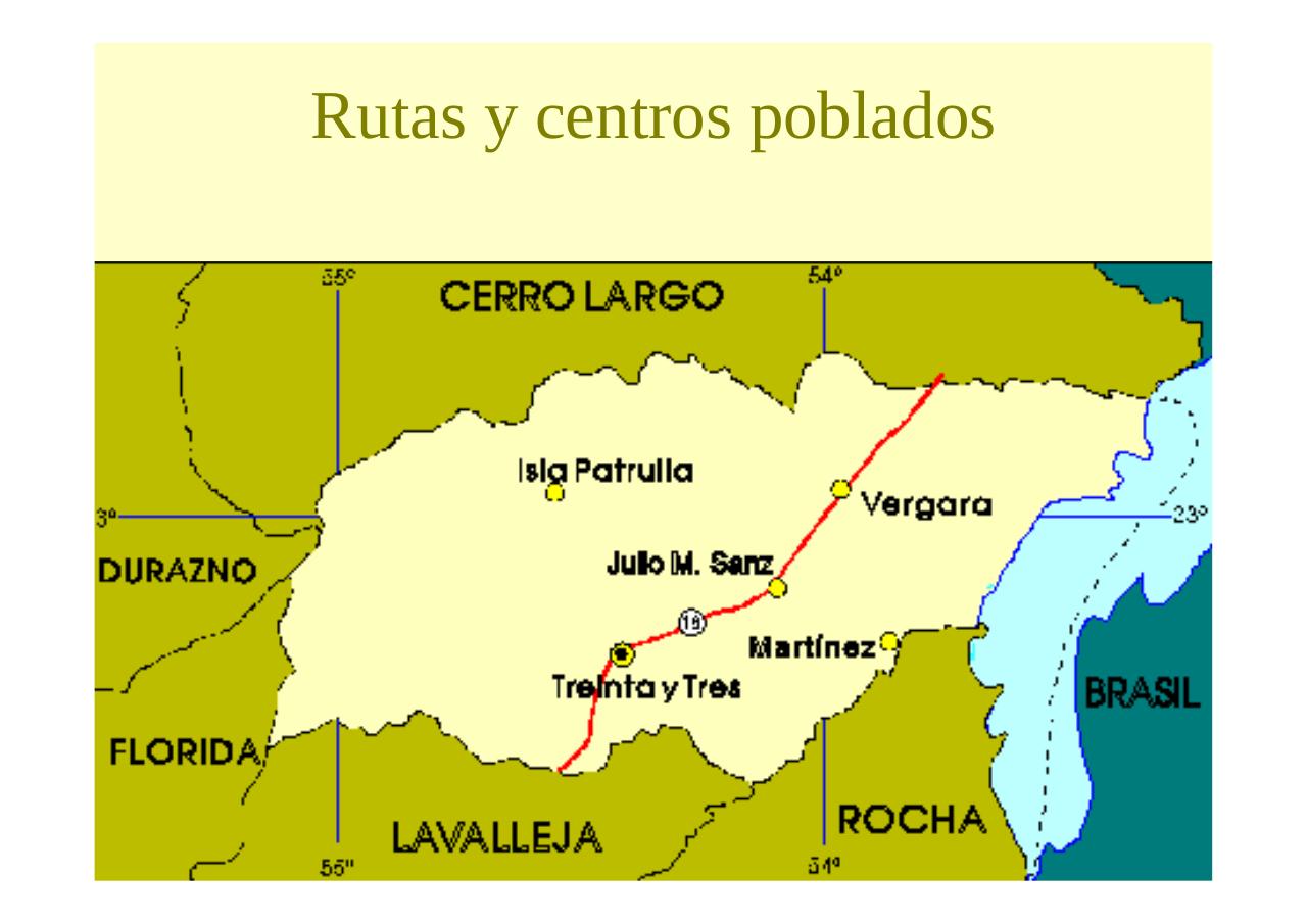 Vista previa del archivo PDF regionesteuruguay.pdf