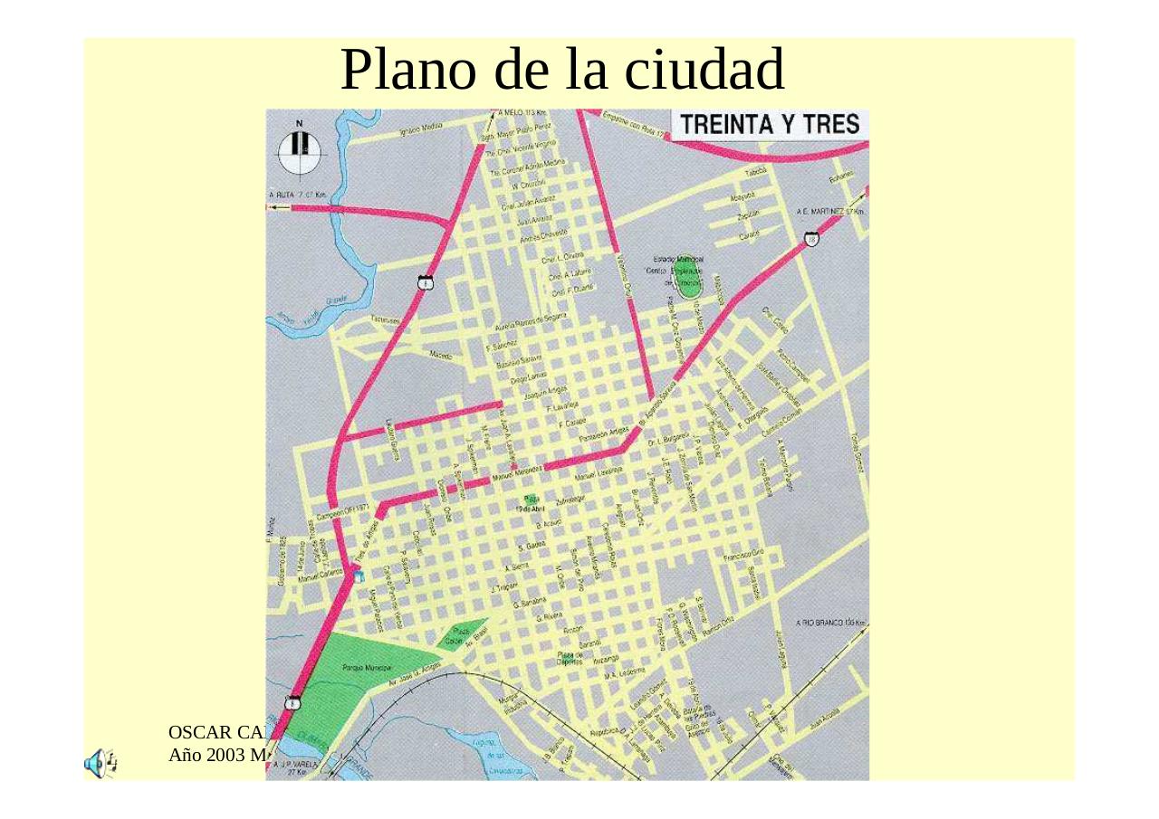 Vista previa del archivo PDF regionesteuruguay.pdf