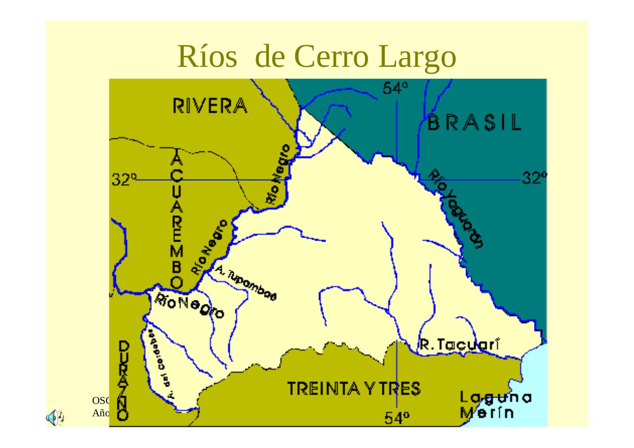 Vista previa del archivo PDF regionesteuruguay.pdf