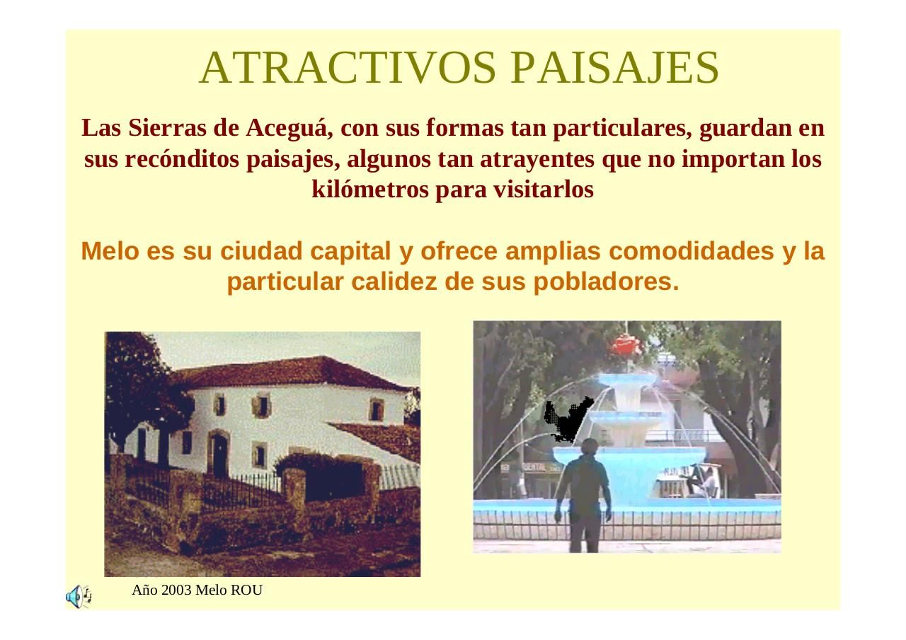 Vista previa del archivo PDF regionesteuruguay.pdf