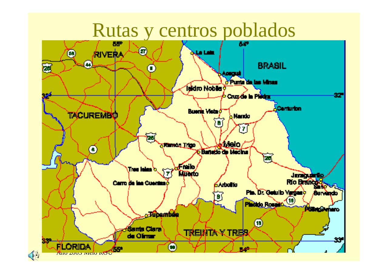 Vista previa del archivo PDF regionesteuruguay.pdf