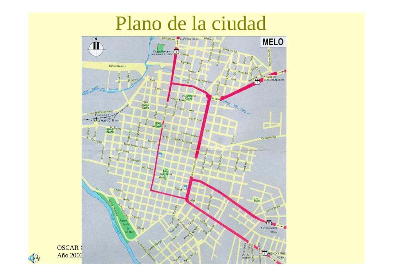 Vista previa del archivo PDF regionesteuruguay.pdf