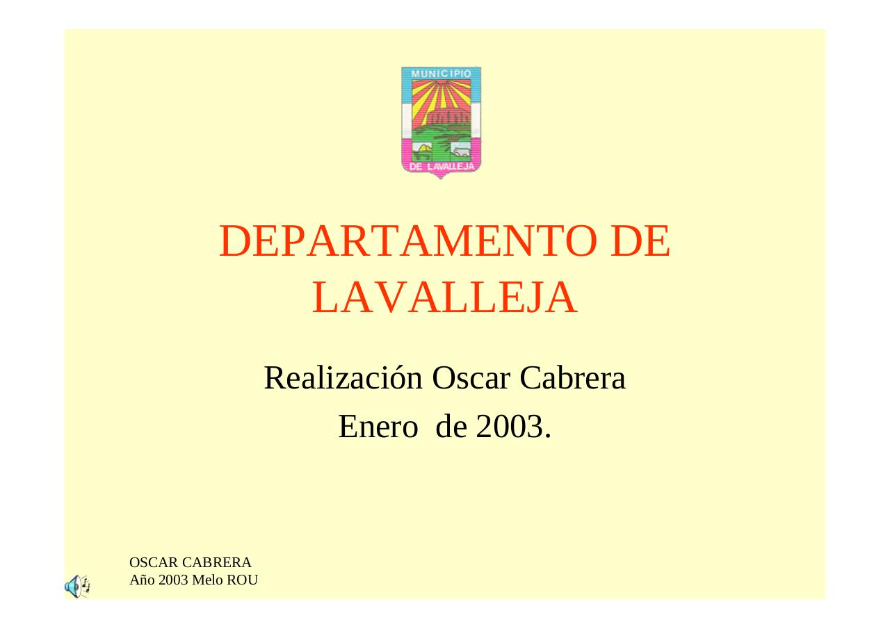 Vista previa del archivo PDF regionesteuruguay.pdf