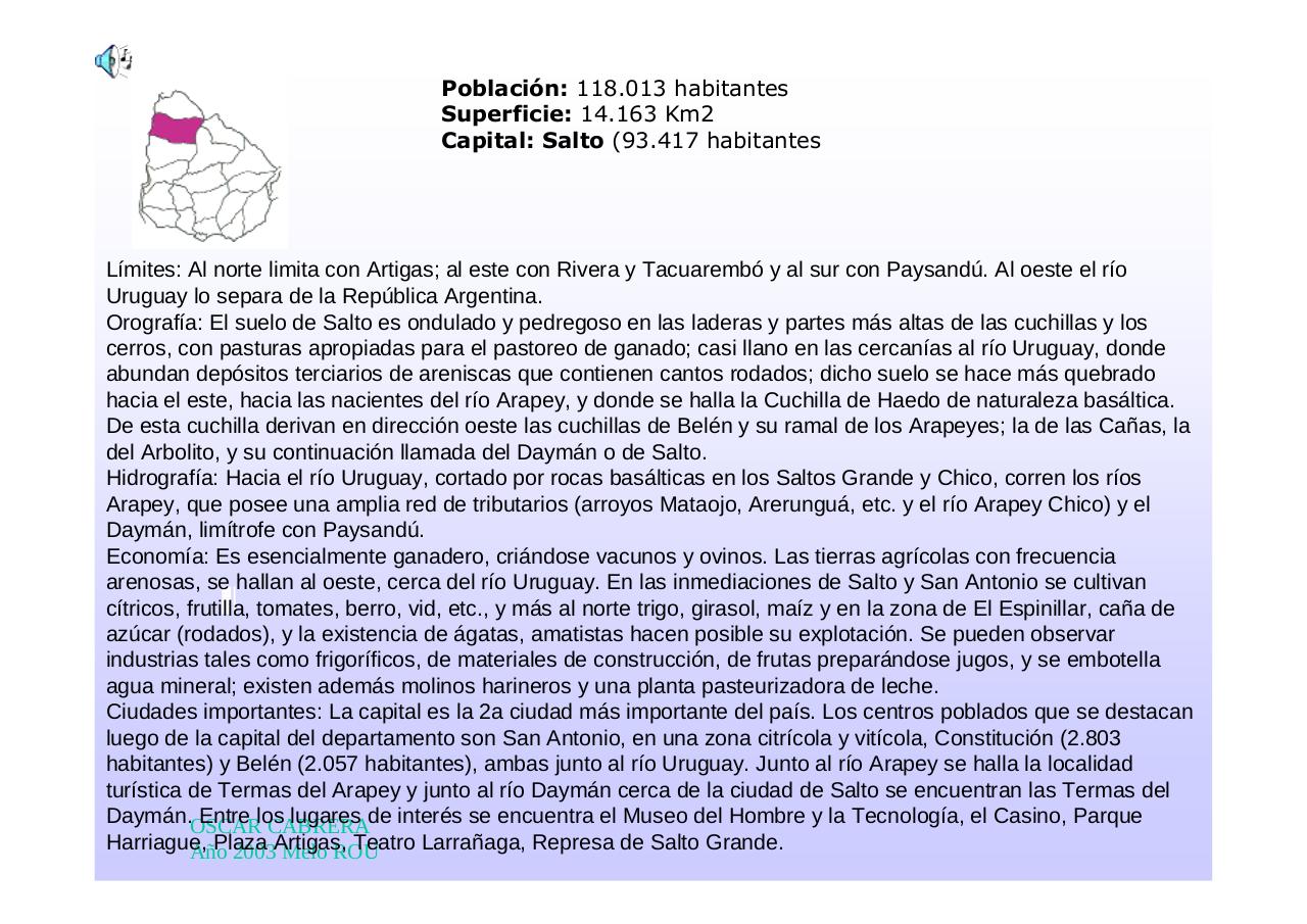 Vista previa del archivo PDF regionnoroesteuruguay.pdf