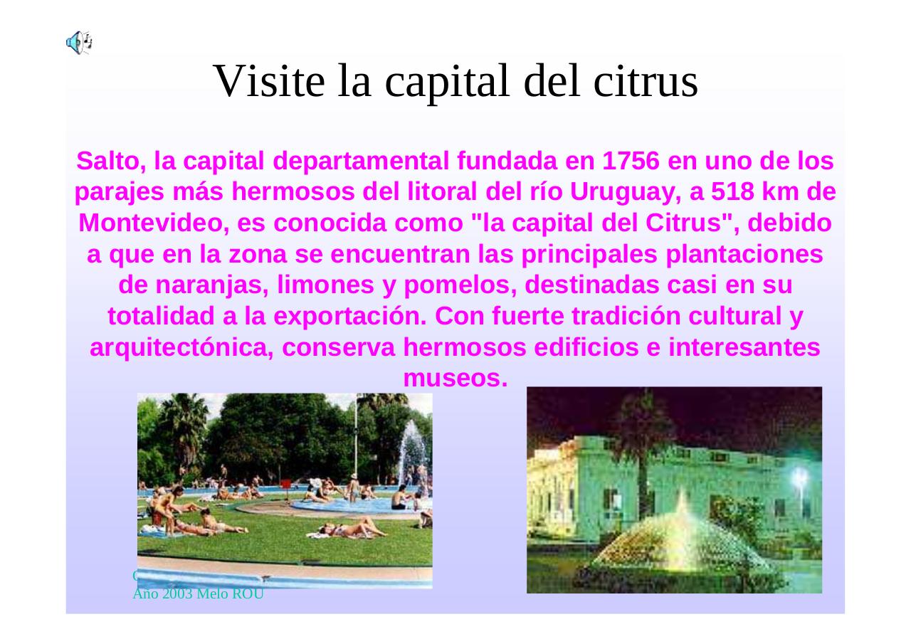 Vista previa del archivo PDF regionnoroesteuruguay.pdf