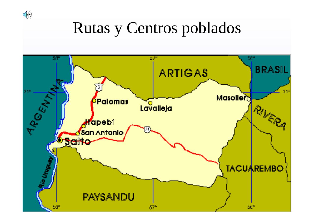 Vista previa del archivo PDF regionnoroesteuruguay.pdf